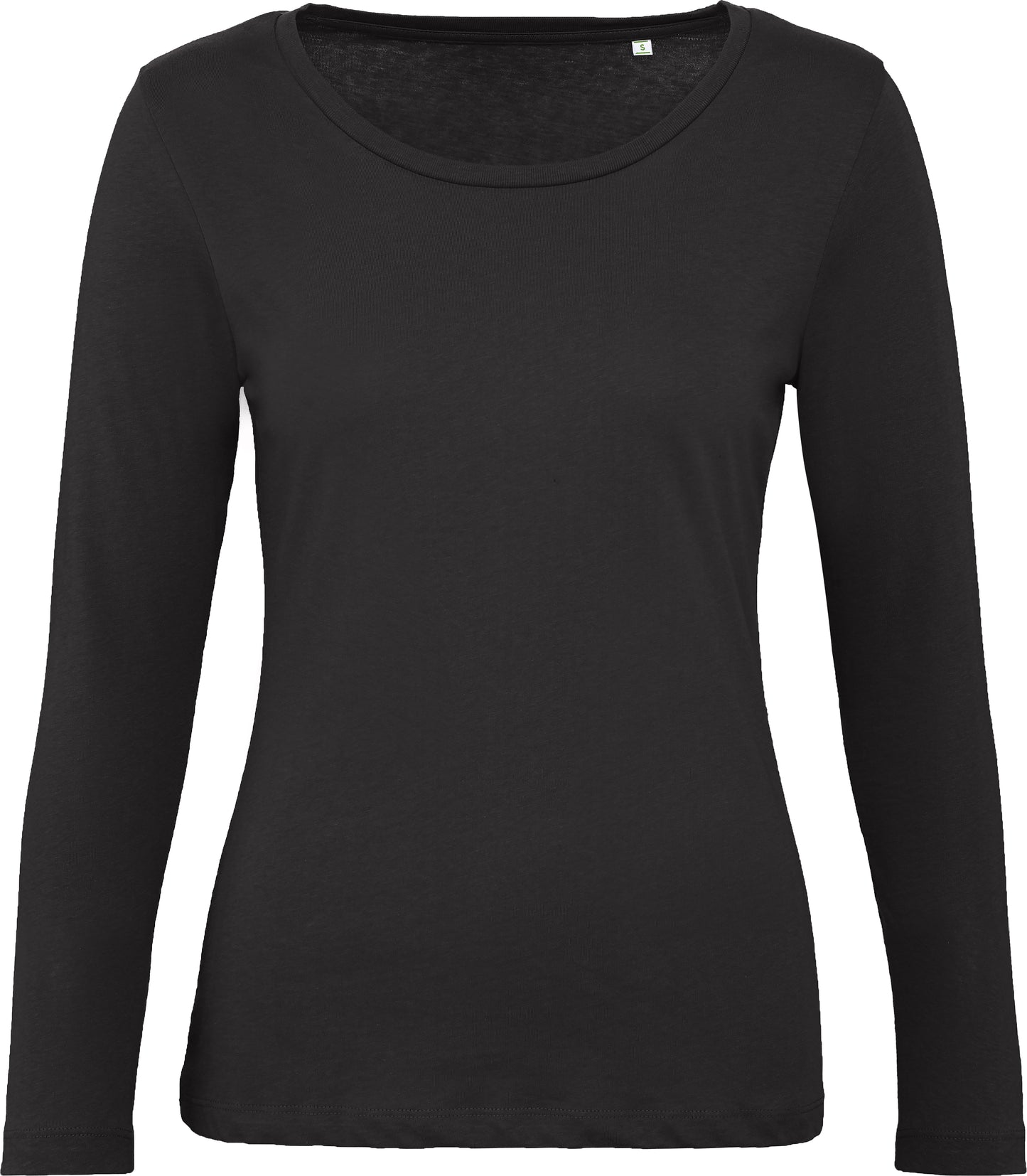 Personalizza!
