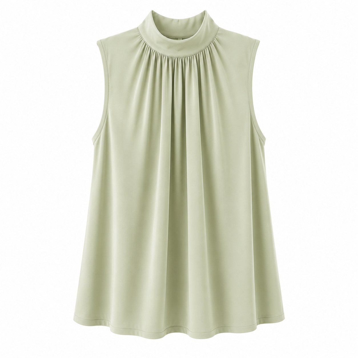 Magda Blusa
