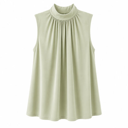 Magda Blusa