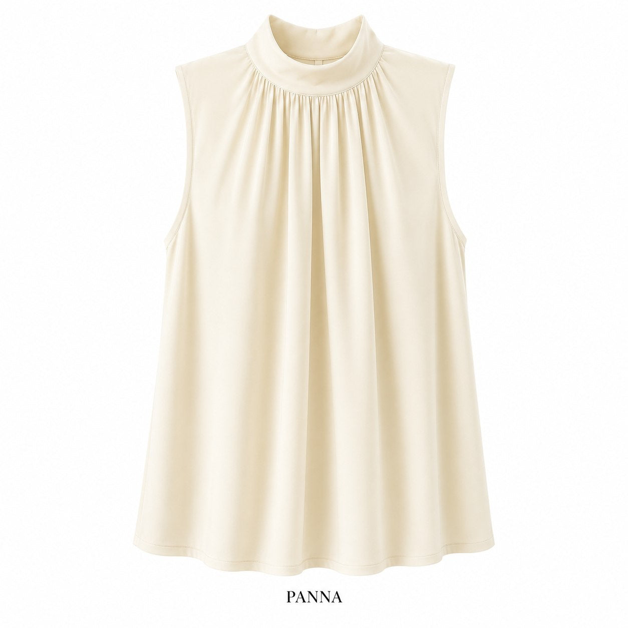Magda Blusa