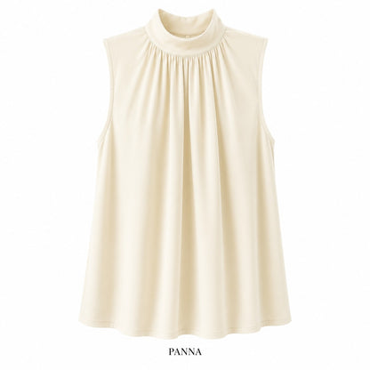 Magda Blusa