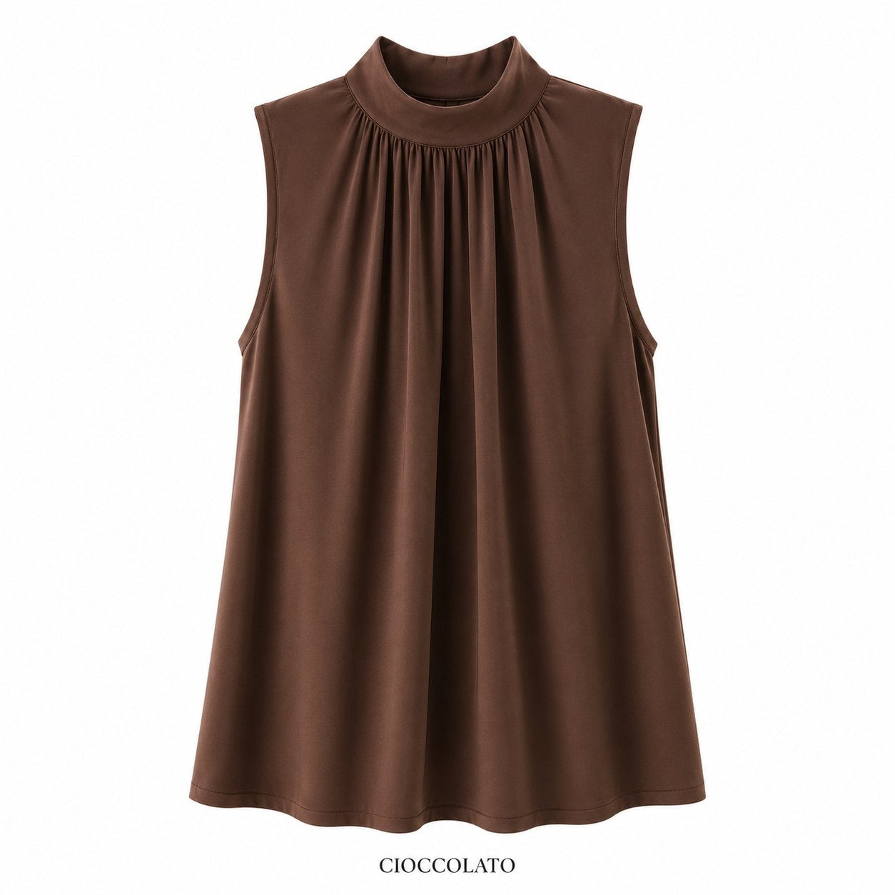 Magda Blusa