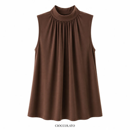 Magda Blusa