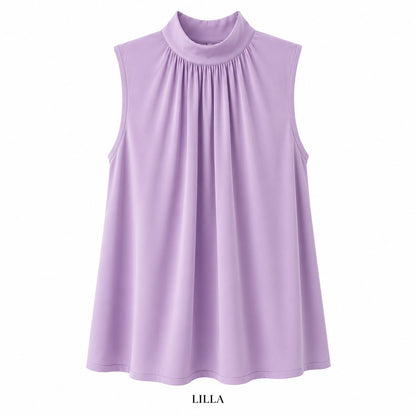 Magda Blusa