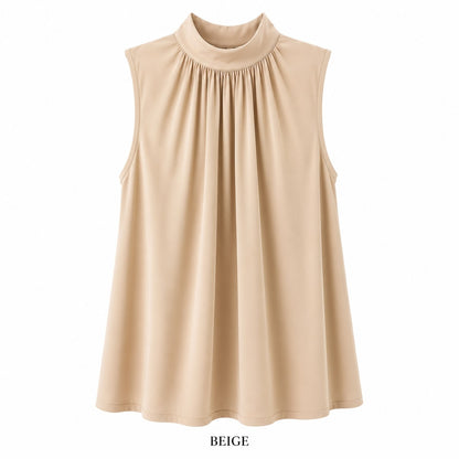 Magda Blusa