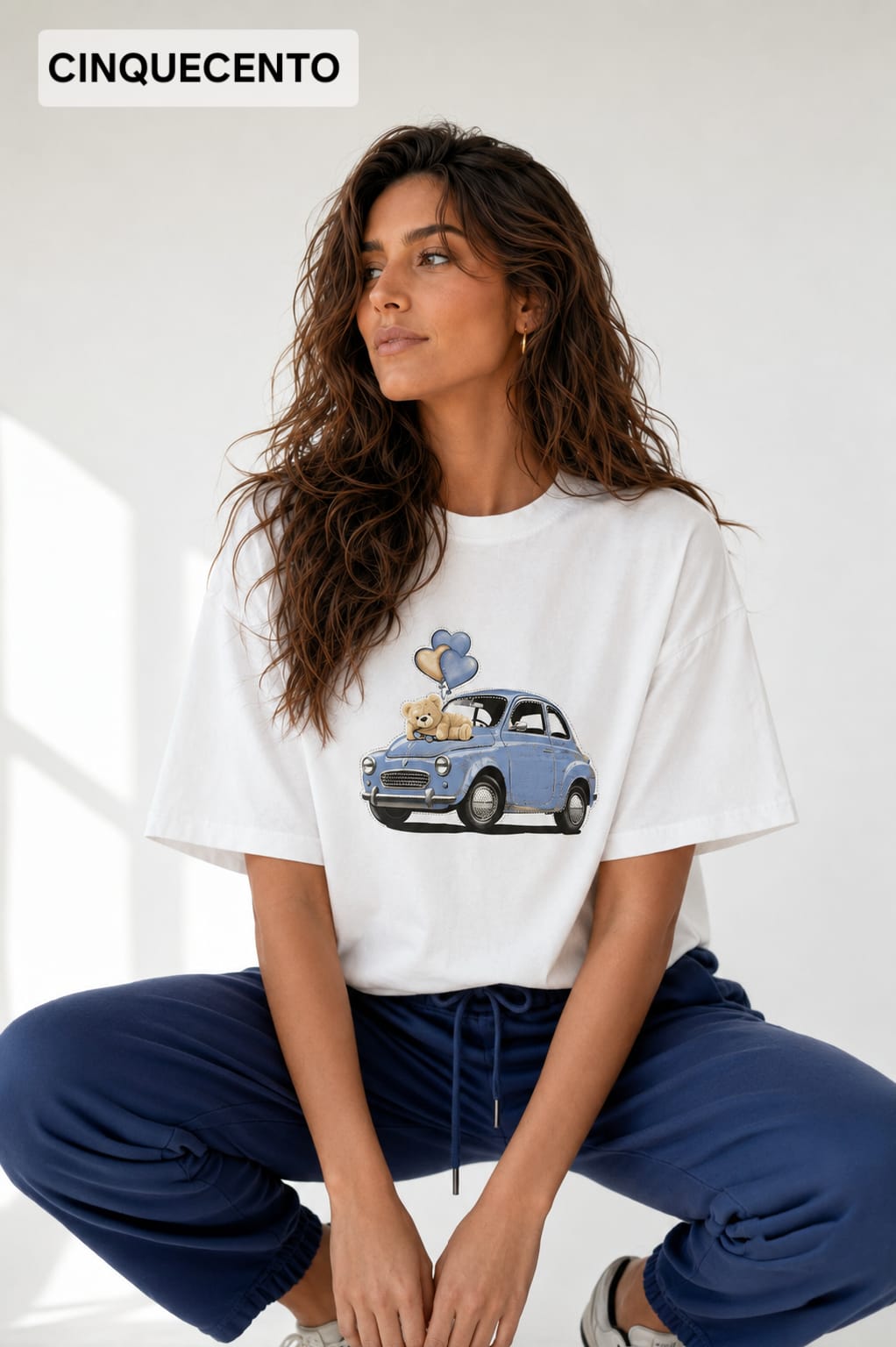 Cinquecento