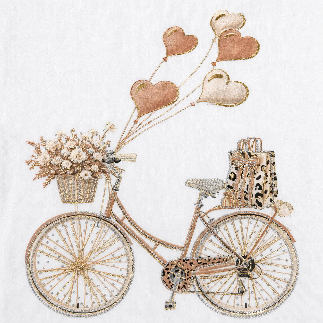 Bici & Cuori