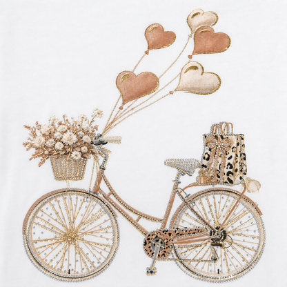 Bici & Cuori